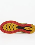 La Sportiva Сникърси Jackal II Black/ Yellow