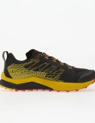 La Sportiva Сникърси Jackal II Black/ Yellow