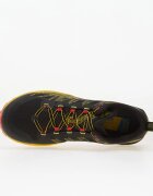 La Sportiva Сникърси Jackal II Black/ Yellow