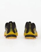 La Sportiva Сникърси Jackal II Black/ Yellow