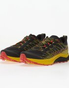 La Sportiva Сникърси Jackal II Black/ Yellow