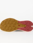 La Sportiva Сникърси Prodigio Max Woman Hurricane/ Mineral Red