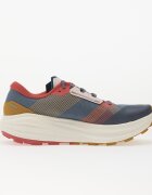 La Sportiva Сникърси Prodigio Max Woman Hurricane/ Mineral Red
