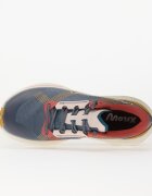 La Sportiva Сникърси Prodigio Max Woman Hurricane/ Mineral Red