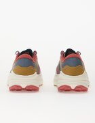 La Sportiva Сникърси Prodigio Max Woman Hurricane/ Mineral Red