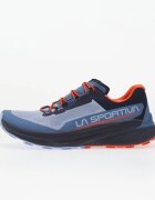 La Sportiva Сникърси Prodigio Woman Stone-Blue/ Moonlight