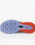 La Sportiva Сникърси Prodigio Woman Stone-Blue/ Moonlight