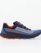 La Sportiva Сникърси Prodigio Woman Stone-Blue/ Moonlight