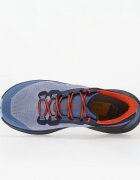 La Sportiva Сникърси Prodigio Woman Stone-Blue/ Moonlight