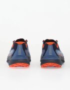 La Sportiva Сникърси Prodigio Woman Stone-Blue/ Moonlight
