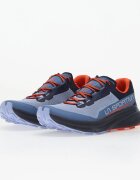 La Sportiva Сникърси Prodigio Woman Stone-Blue/ Moonlight
