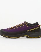 La Sportiva Сникърси TX4 Evo Woman Purple/ Yellow