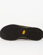 La Sportiva Сникърси TX4 Evo Woman Purple/ Yellow
