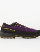 La Sportiva Сникърси TX4 Evo Woman Purple/ Yellow