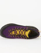 La Sportiva Сникърси TX4 Evo Woman Purple/ Yellow
