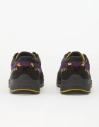 La Sportiva Сникърси TX4 Evo Woman Purple/ Yellow