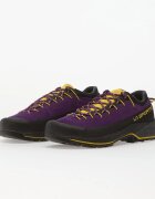 La Sportiva Сникърси TX4 Evo Woman Purple/ Yellow