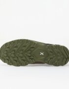 La Sportiva Сникърси Ultra Raptor 3 Cypress/ Mountain Red