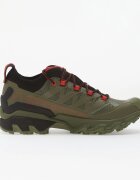La Sportiva Сникърси Ultra Raptor 3 Cypress/ Mountain Red