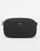 Lacoste Чанта Crossover Bag Noir