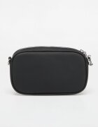 Lacoste Чанта Crossover Bag Noir
