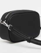 Lacoste Чанта Crossover Bag Noir