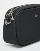 Lacoste Чанта Crossover Bag Noir