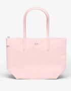 Lacoste Чанта Shopping Bag Scope Twisted
