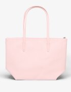Lacoste Чанта Shopping Bag Scope Twisted