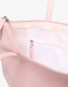 Lacoste Чанта Shopping Bag Scope Twisted