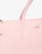 Lacoste Чанта Shopping Bag Scope Twisted