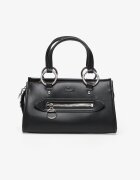 Lacoste Чанта Top Handle Bag Without Color