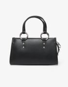 Lacoste Чанта Top Handle Bag Without Color