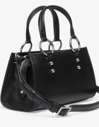 Lacoste Чанта Top Handle Bag Without Color