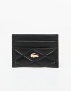 Lacoste Портфейл Cc Holder Noir