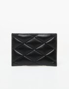 Lacoste Портфейл Cc Holder Noir