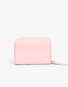 Lacoste Портфейл Zip Coin Wallet Scope Twisted