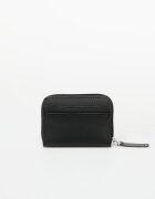 Lacoste Портфейл Zip Coin Wallet Without Color