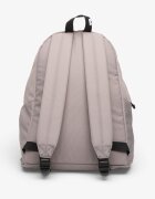Lacoste Раница Backpack Lotus/Flour-Lotus