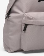 Lacoste Раница Backpack Lotus/Flour-Lotus