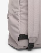 Lacoste Раница Backpack Lotus/Flour-Lotus