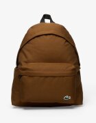Lacoste Раница Backpack Mascara