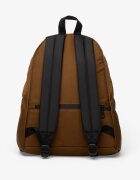 Lacoste Раница Backpack Mascara