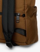 Lacoste Раница Backpack Mascara