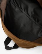 Lacoste Раница Backpack Mascara
