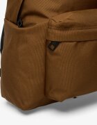 Lacoste Раница Backpack Mascara