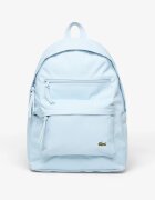 Lacoste Раница Backpack Ruisseau