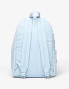 Lacoste Раница Backpack Ruisseau