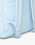 Lacoste Раница Backpack Ruisseau