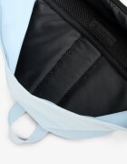 Lacoste Раница Backpack Ruisseau